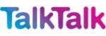 Talk Talk logo