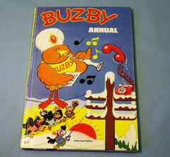 Buzby_annual_1980