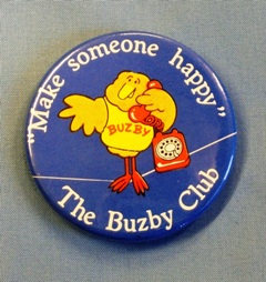 Buzby_badge_The_Buzby_club