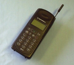 Motorola_d460
