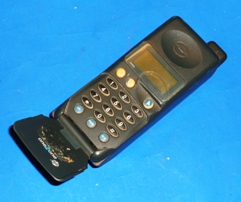 Motorola_m300