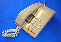 9631AR Viscount Telephone