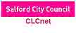 Salford City Council CLCnet